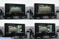 Toyota RAV4 din 2022 cu 142.600 km - oferta TOY226412 - foto 7