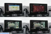 Toyota RAV4 din 2022 cu 142.600 km - oferta TOY226412 - foto 8