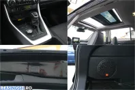 Toyota RAV4 din 2022 cu 142.600 km - oferta TOY226412 - foto 9