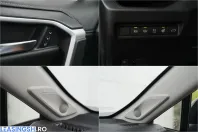 Toyota RAV4 din 2022 cu 142.600 km - oferta TOY226412 - foto 12
