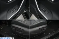 Toyota RAV4 din 2022 cu 142.600 km - oferta TOY226412 - foto 13