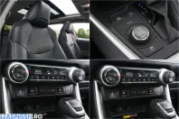 Toyota RAV4 din 2022 cu 142.600 km - oferta TOY226412 - foto 14