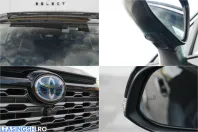 Toyota RAV4 din 2022 cu 142.600 km - oferta TOY226412 - foto 15