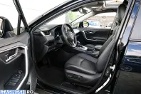 Toyota RAV4 din 2022 cu 142.600 km - oferta TOY226412 - foto 18