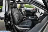 Toyota RAV4 din 2022 cu 142.600 km - oferta TOY226412 - foto 19