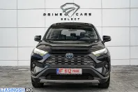 Toyota RAV4 din 2022 cu 142.600 km - oferta TOY226412 - foto 21