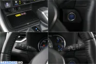 Toyota RAV4 din 2022 cu 142.600 km - oferta TOY226412 - foto 23