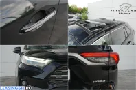Toyota RAV4 din 2022 cu 142.600 km - oferta TOY226412 - foto 24