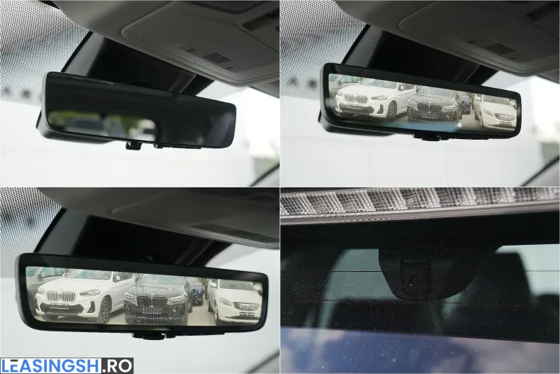 Toyota RAV4 din 2022 cu 142.600 km - oferta TOY226412 - foto 25