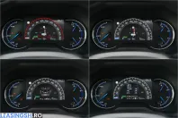 Toyota RAV4 din 2022 cu 142.600 km - oferta TOY226412 - foto 27