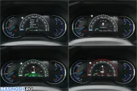 Toyota RAV4 din 2022 cu 142.600 km - oferta TOY226412 - foto 28