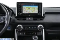 Toyota RAV4 din 2022 cu 142.600 km - oferta TOY226412 - foto 30