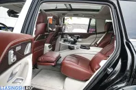 Mercedes-Benz GLS Maybach (Clasa GLS) din 2023 cu 29.600 km - oferta MER226413 - foto 5