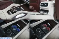 Mercedes-Benz GLS Maybach (Clasa GLS) din 2023 cu 29.600 km - oferta MER226413 - foto 13
