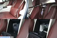 Mercedes-Benz GLS Maybach (Clasa GLS) din 2023 cu 29.600 km - oferta MER226413 - foto 14