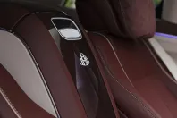 Mercedes-Benz GLS Maybach (Clasa GLS) din 2023 cu 29.600 km - oferta MER226413 - foto 15