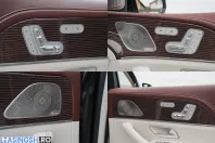 Mercedes-Benz GLS Maybach (Clasa GLS) din 2023 cu 29.600 km - oferta MER226413 - foto 18