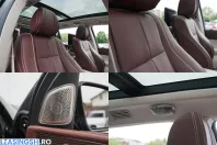Mercedes-Benz GLS Maybach (Clasa GLS) din 2023 cu 29.600 km - oferta MER226413 - foto 23