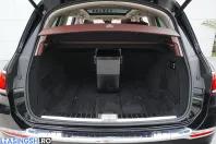 Mercedes-Benz GLS Maybach (Clasa GLS) din 2023 cu 29.600 km - oferta MER226413 - foto 29