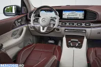 Mercedes-Benz GLS Maybach (Clasa GLS) din 2023 cu 29.600 km - oferta MER226413 - foto 33