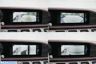 Mercedes-Benz GLS Maybach (Clasa GLS) din 2023 cu 29.600 km - oferta MER226413 - foto 36