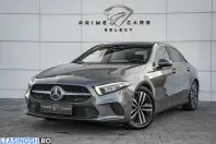 Mercedes-Benz A 200 (Clasa A) din 2021 cu 133.550 km - oferta MER226414 - foto 1