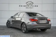 Mercedes-Benz A 200 (Clasa A) din 2021 cu 133.550 km - oferta MER226414 - foto 6