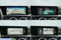 Mercedes-Benz A 200 (Clasa A) din 2021 cu 133.550 km - oferta MER226414 - foto 8