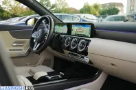 Mercedes-Benz A 200 (Clasa A) din 2021 cu 133.550 km - oferta MER226414 - foto 11