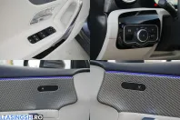 Mercedes-Benz A 200 (Clasa A) din 2021 cu 133.550 km - oferta MER226414 - foto 12