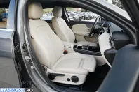 Mercedes-Benz A 200 (Clasa A) din 2021 cu 133.550 km - oferta MER226414 - foto 14