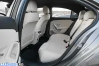 Mercedes-Benz A 200 (Clasa A) din 2021 cu 133.550 km - oferta MER226414 - foto 15