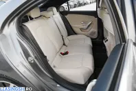 Mercedes-Benz A 200 (Clasa A) din 2021 cu 133.550 km - oferta MER226414 - foto 16