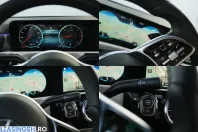 Mercedes-Benz A 200 (Clasa A) din 2021 cu 133.550 km - oferta MER226414 - foto 18