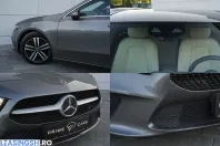 Mercedes-Benz A 200 (Clasa A) din 2021 cu 133.550 km - oferta MER226414 - foto 19