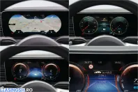Mercedes-Benz GLE (Clasa GLE) din 2021 cu 116.480 km - oferta MER226415 - foto 11