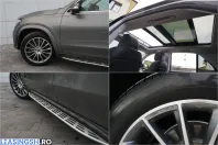 Mercedes-Benz GLE (Clasa GLE) din 2021 cu 116.480 km - oferta MER226415 - foto 13