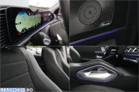 Mercedes-Benz GLE (Clasa GLE) din 2021 cu 116.480 km - oferta MER226415 - foto 14