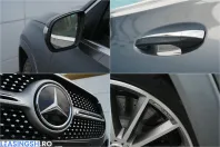 Mercedes-Benz GLE (Clasa GLE) din 2021 cu 116.480 km - oferta MER226415 - foto 16