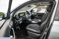 Mercedes-Benz GLE (Clasa GLE) din 2021 cu 116.480 km - oferta MER226415 - foto 17
