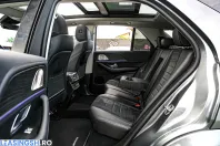 Mercedes-Benz GLE (Clasa GLE) din 2021 cu 116.480 km - oferta MER226415 - foto 19