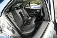 Mercedes-Benz GLE (Clasa GLE) din 2021 cu 116.480 km - oferta MER226415 - foto 20