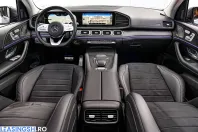 Mercedes-Benz GLE (Clasa GLE) din 2021 cu 116.480 km - oferta MER226415 - foto 21