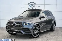 Mercedes-Benz GLE (Clasa GLE) din 2021 cu 116.480 km - oferta MER226415 - foto 26