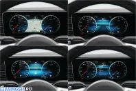 Mercedes-Benz GLE (Clasa GLE) din 2021 cu 116.480 km - oferta MER226415 - foto 28