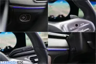 Mercedes-Benz GLE (Clasa GLE) din 2021 cu 116.480 km - oferta MER226415 - foto 29