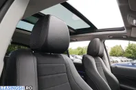 Mercedes-Benz GLE (Clasa GLE) din 2021 cu 116.480 km - oferta MER226415 - foto 33