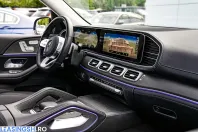 Mercedes-Benz GLE (Clasa GLE) din 2021 cu 116.480 km - oferta MER226415 - foto 34