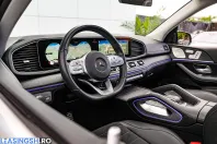 Mercedes-Benz GLE (Clasa GLE) din 2021 cu 116.480 km - oferta MER226415 - foto 35