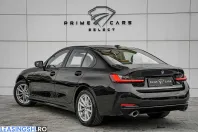 BMW 320e (Seria 3) din 2023 cu 41.200 km - oferta BMW226416 - foto 4
